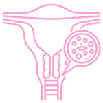 Fisioterapia oncológica